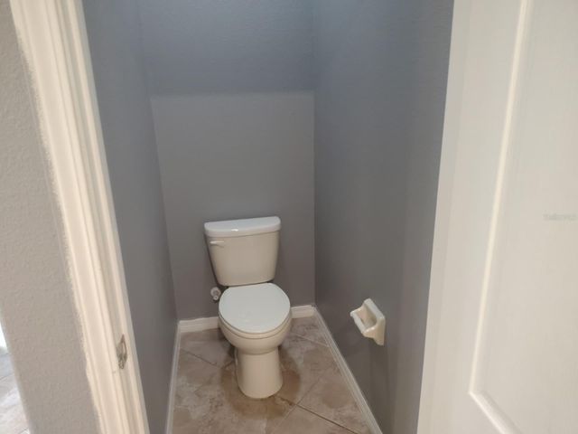 2288 GRANTHAM AVENUE, Davenport, FL 33837