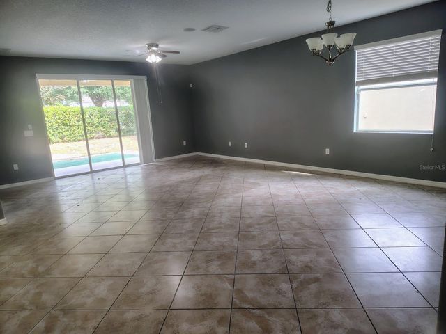 2288 GRANTHAM AVENUE, Davenport, FL 33837