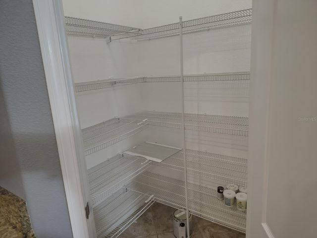 2288 GRANTHAM AVENUE, Davenport, FL 33837