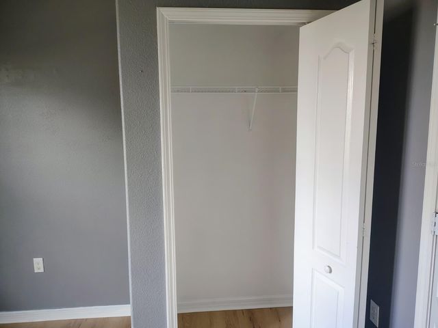 2288 GRANTHAM AVENUE, Davenport, FL 33837