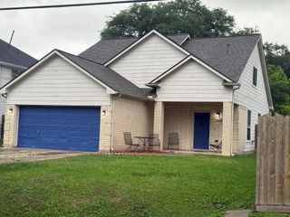 9429 Lambright Road, Houston, TX 77075