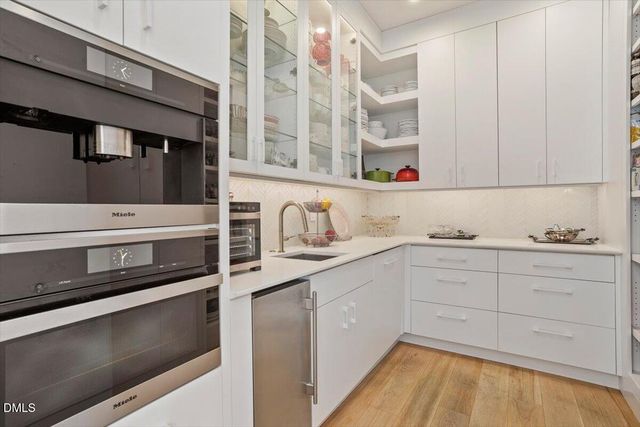 503 Oakland Drive, Raleigh, NC 27609