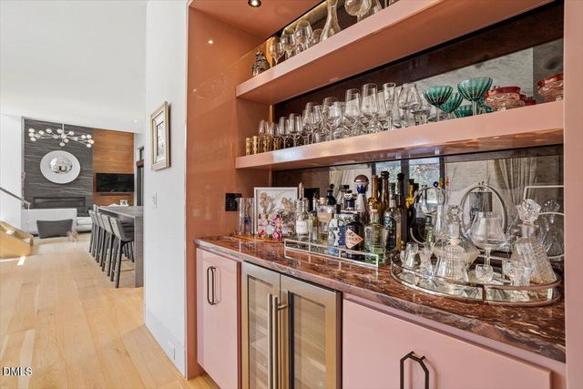 503 Oakland Drive, Raleigh, NC 27609