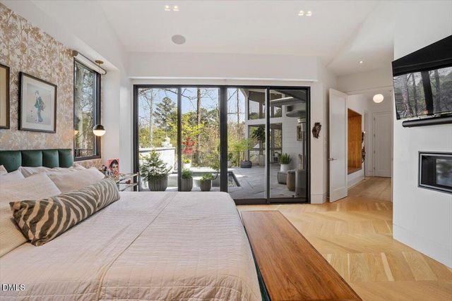 503 Oakland Drive, Raleigh, NC 27609