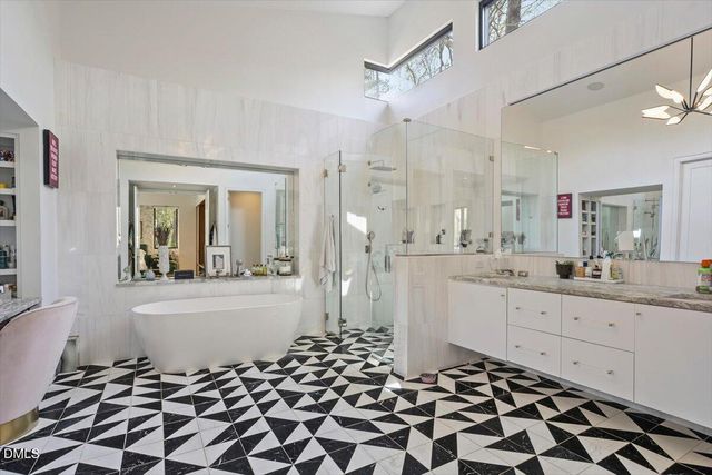 503 Oakland Drive, Raleigh, NC 27609