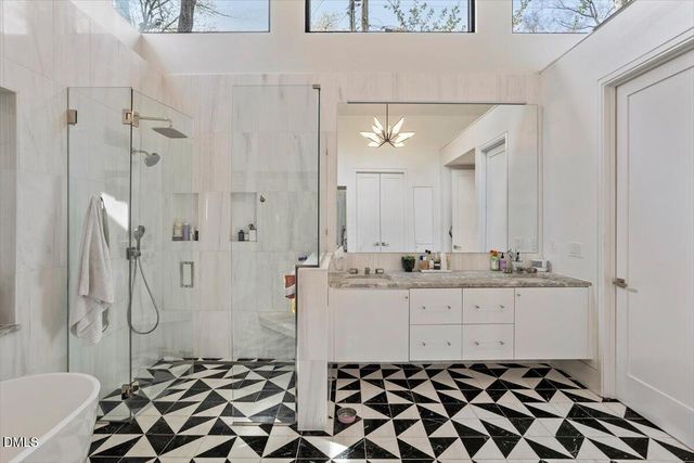 503 Oakland Drive, Raleigh, NC 27609