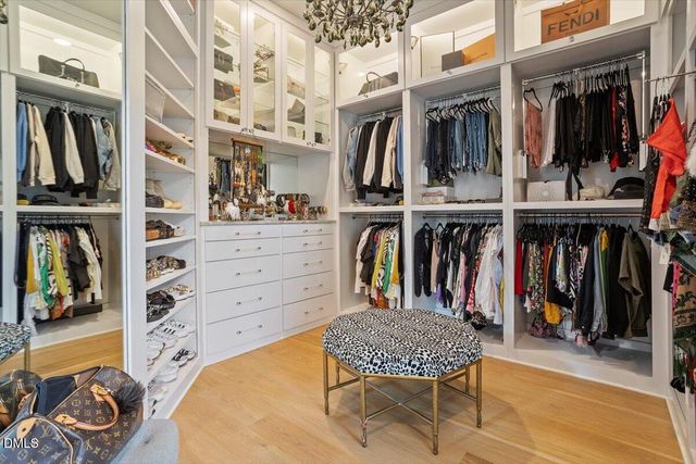 503 Oakland Drive, Raleigh, NC 27609