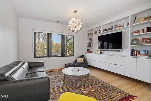 503 Oakland Drive, Raleigh, NC 27609