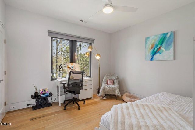 503 Oakland Drive, Raleigh, NC 27609