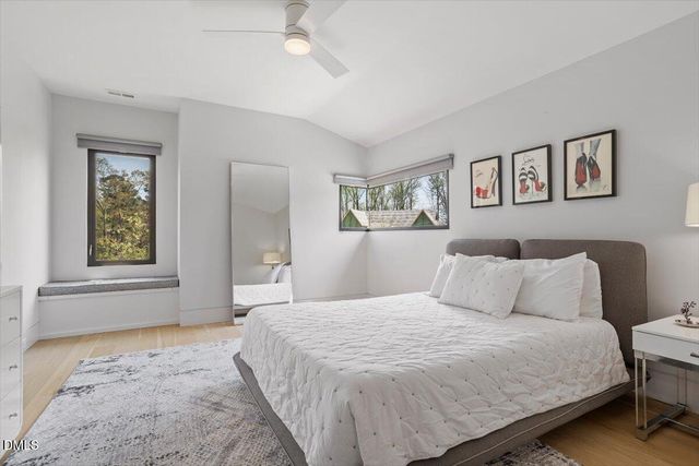 503 Oakland Drive, Raleigh, NC 27609