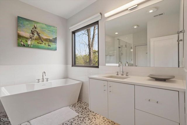 503 Oakland Drive, Raleigh, NC 27609