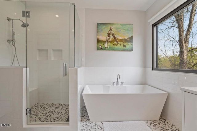 503 Oakland Drive, Raleigh, NC 27609