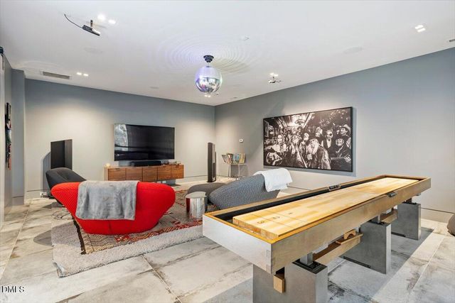 503 Oakland Drive, Raleigh, NC 27609