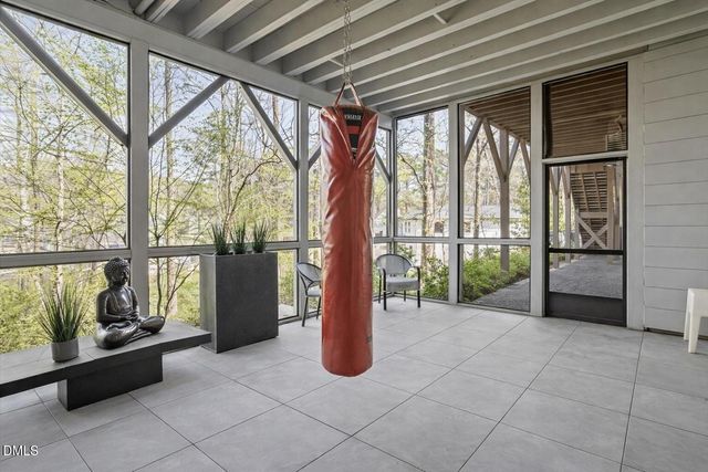 503 Oakland Drive, Raleigh, NC 27609