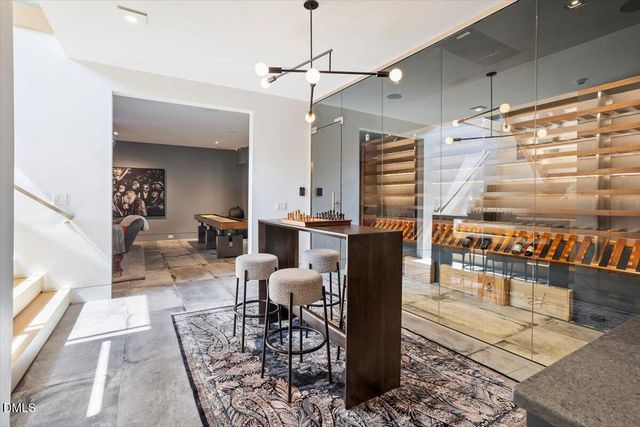 503 Oakland Drive, Raleigh, NC 27609