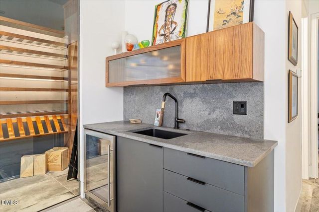 503 Oakland Drive, Raleigh, NC 27609