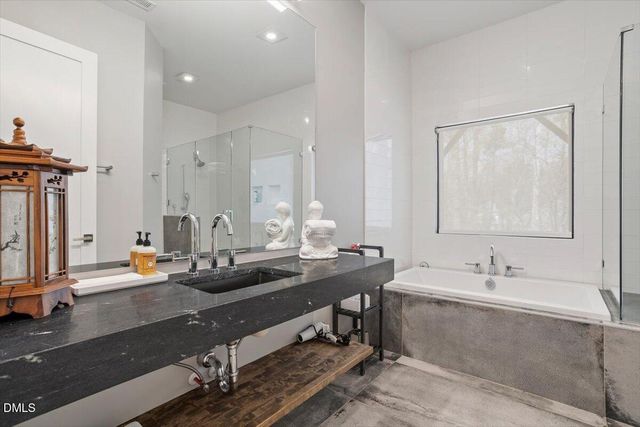 503 Oakland Drive, Raleigh, NC 27609