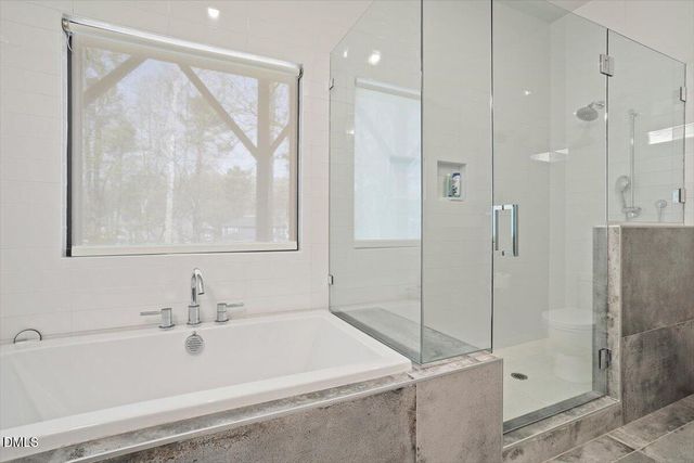 503 Oakland Drive, Raleigh, NC 27609