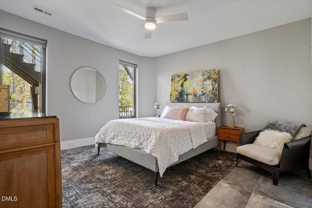 503 Oakland Drive, Raleigh, NC 27609