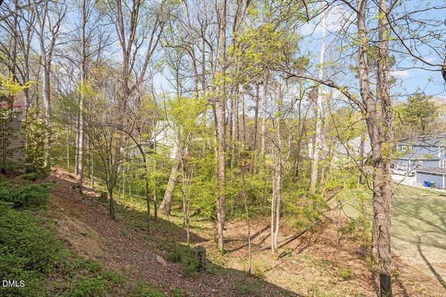 503 Oakland Drive, Raleigh, NC 27609