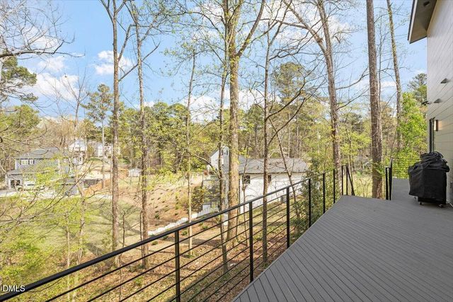 503 Oakland Drive, Raleigh, NC 27609