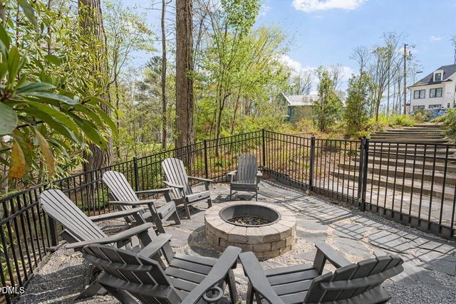 503 Oakland Drive, Raleigh, NC 27609