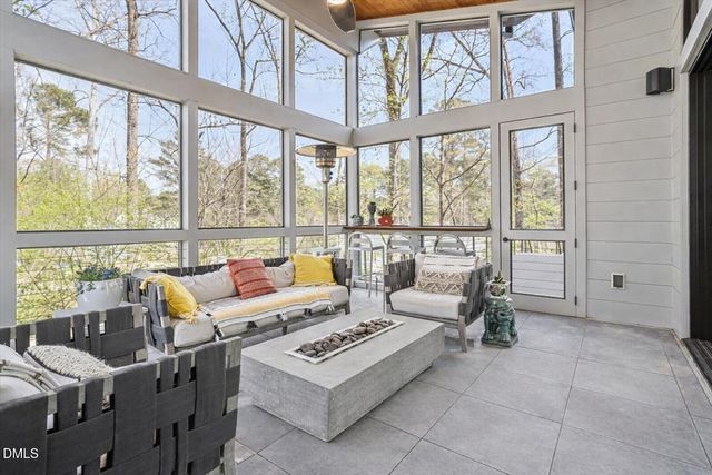 503 Oakland Drive, Raleigh, NC 27609