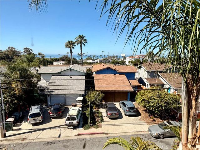2613 Calle Del Comercio B, San Clemente, CA 92672