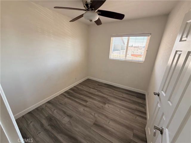 2613 Calle Del Comercio B, San Clemente, CA 92672