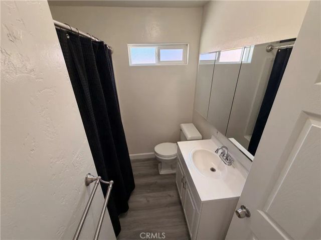 2613 Calle Del Comercio B, San Clemente, CA 92672