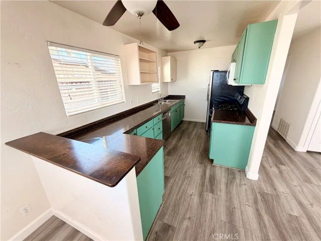2613 Calle Del Comercio B, San Clemente, CA 92672