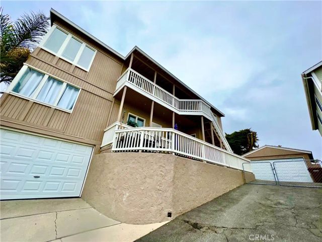 2613 Calle Del Comercio B, San Clemente, CA 92672