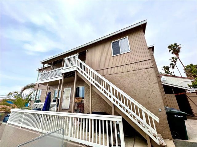 2613 Calle Del Comercio B, San Clemente, CA 92672