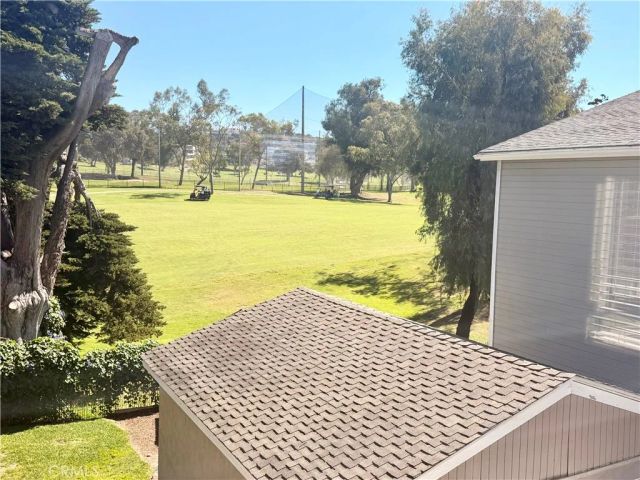 2613 Calle Del Comercio B, San Clemente, CA 92672