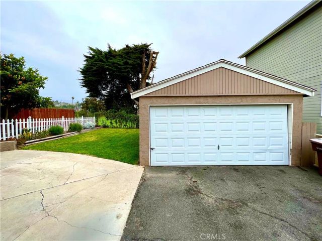 2613 Calle Del Comercio B, San Clemente, CA 92672