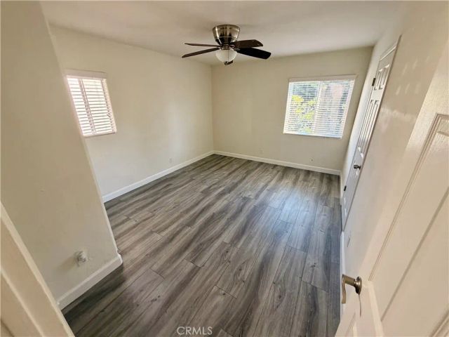 2613 Calle Del Comercio B, San Clemente, CA 92672