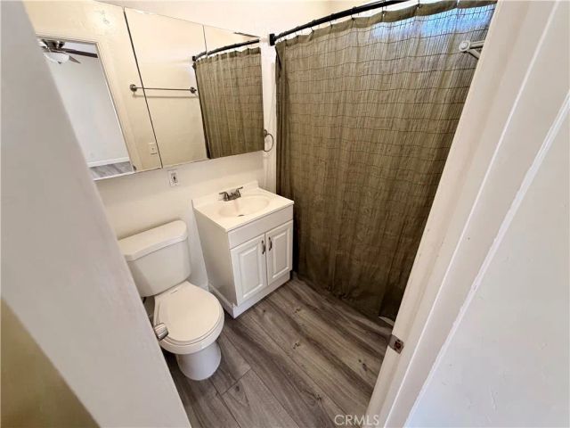 2613 Calle Del Comercio B, San Clemente, CA 92672