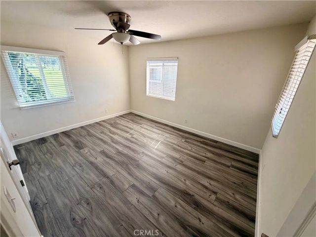 2613 Calle Del Comercio B, San Clemente, CA 92672