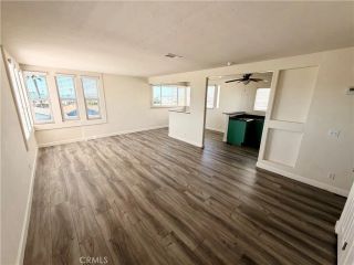2613 Calle Del Comercio B, San Clemente, CA 92672
