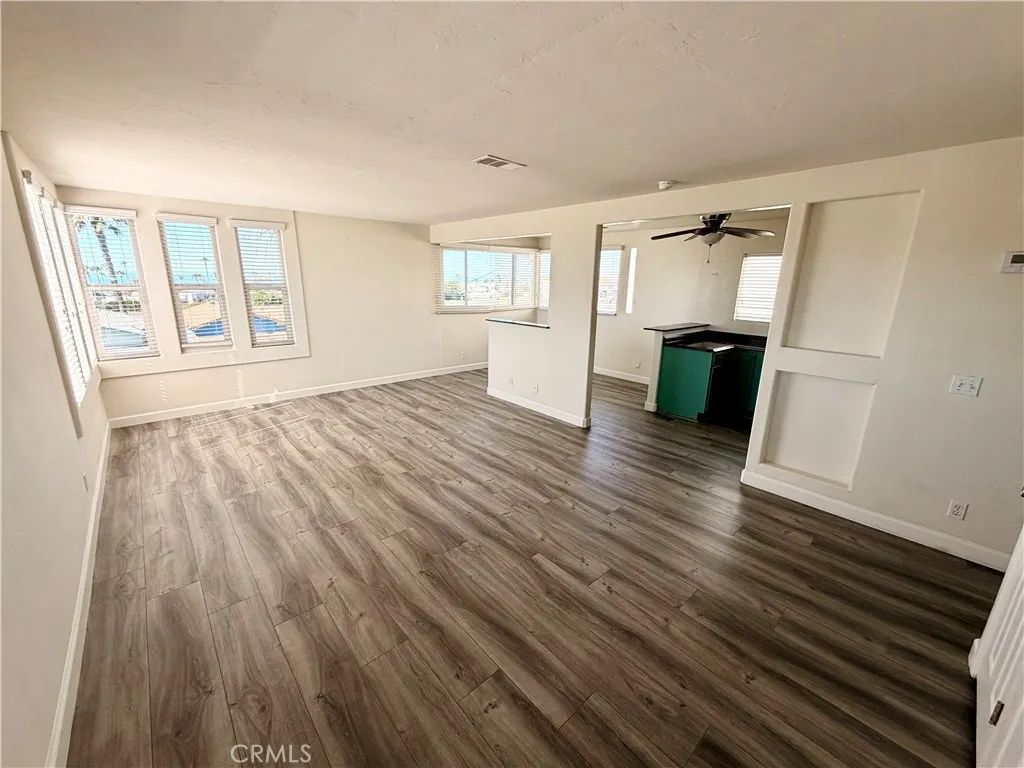 2613 Calle Del Comercio B, San Clemente, CA 92672