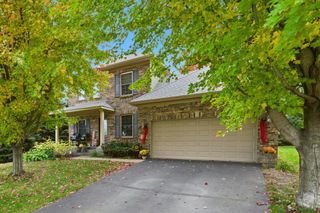 489 Canyon Boulevard, Hudson, WI 54016
