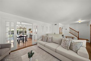 26801 Camargo Drive, Saugus, CA 91350
