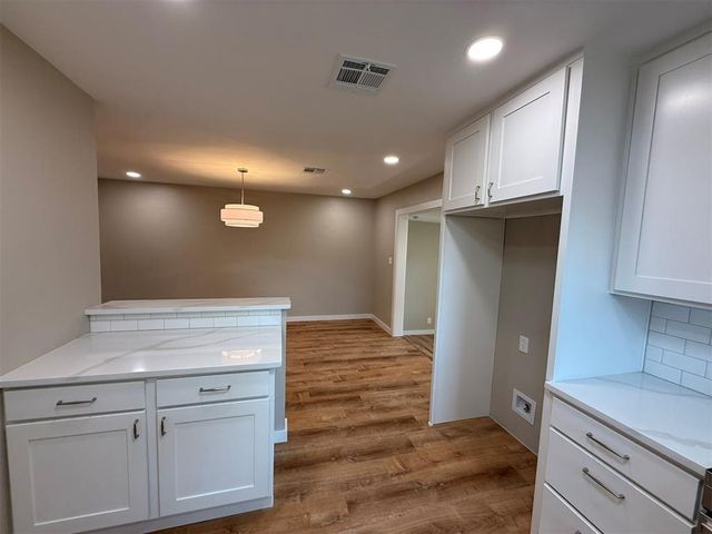 1148 NW 85th Street, Oklahoma City, OK 73114
