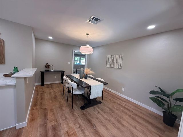 1148 NW 85th Street, Oklahoma City, OK 73114