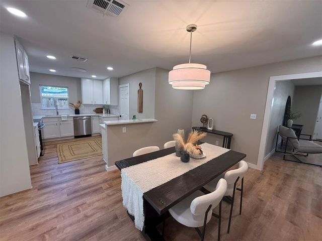 1148 NW 85th Street, Oklahoma City, OK 73114