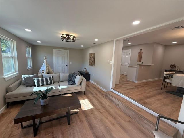 1148 NW 85th Street, Oklahoma City, OK 73114