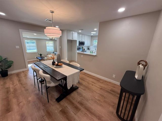 1148 NW 85th Street, Oklahoma City, OK 73114