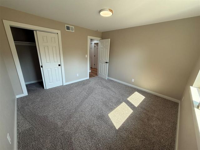 1148 NW 85th Street, Oklahoma City, OK 73114