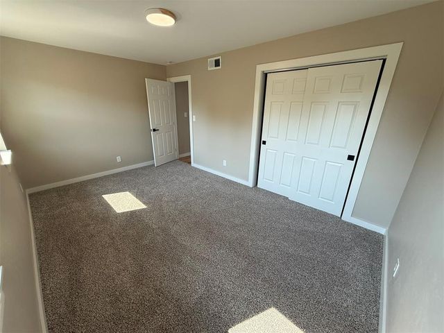 1148 NW 85th Street, Oklahoma City, OK 73114
