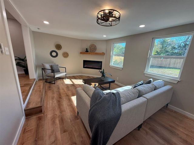 1148 NW 85th Street, Oklahoma City, OK 73114